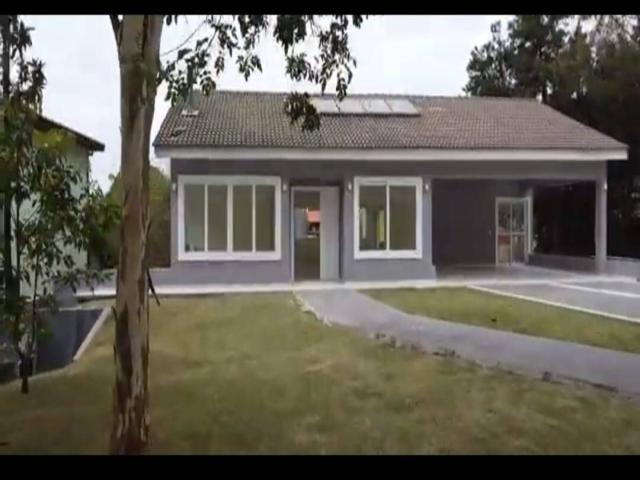 Casa em condomínio para Venda em Barueri - 5