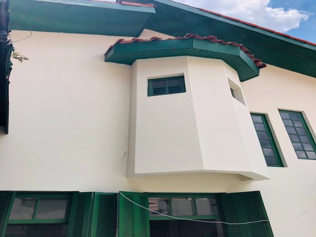 Casa em condomínio para Venda em Cotia - 4