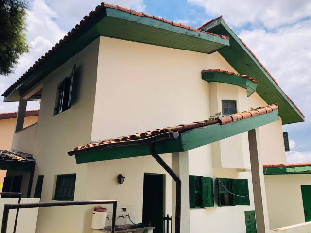 Casa em condomínio para Venda em Cotia - 3