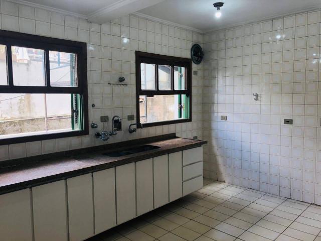Casa em condomínio para Venda em Cotia - 5