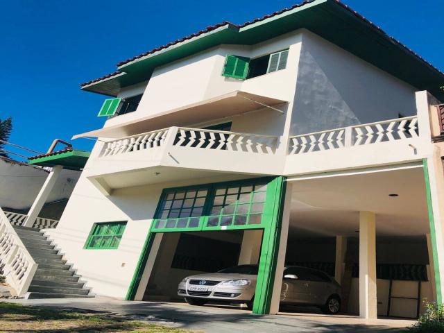 Casa em condomínio para Venda em Cotia - 2