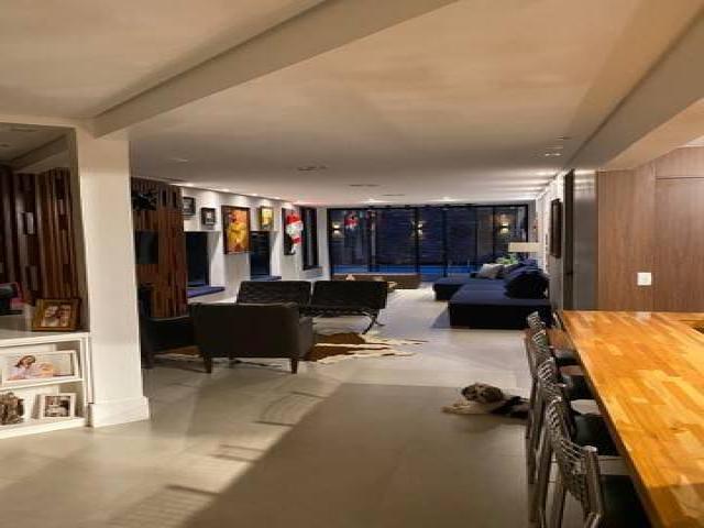 Casa em condomínio para Venda em Santana de Parnaíba - 5