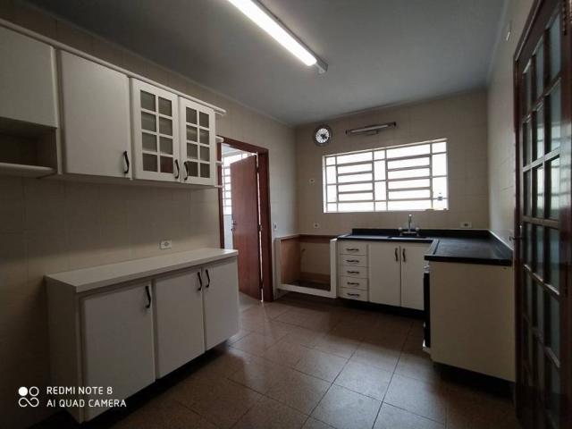 Sobrado para Venda em Osasco - 4
