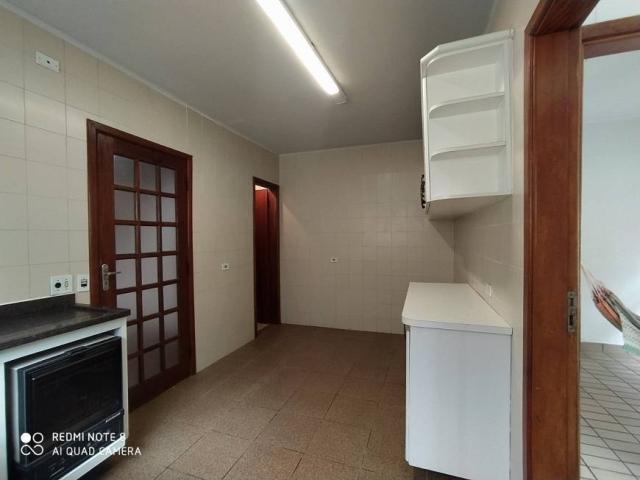 Sobrado para Venda em Osasco - 5