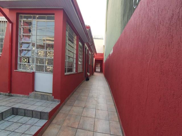 Casa Térrea para Venda em Osasco - 5