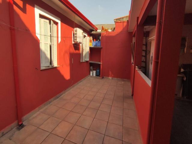 Casa Térrea para Venda em Osasco - 4