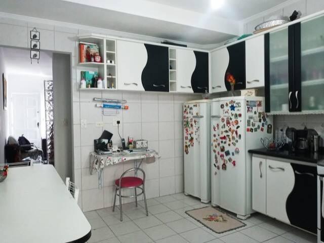 Casa em condomínio para Venda em Osasco - 4