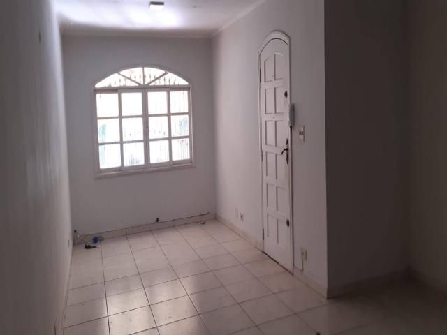 Sobrado para Venda em Osasco - 4