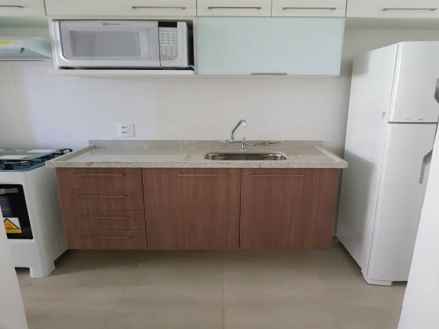 Apartamento para Venda em Osasco - 5