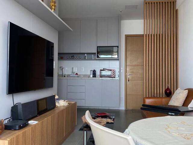 #3639 - Apartamento para Venda em Osasco - SP