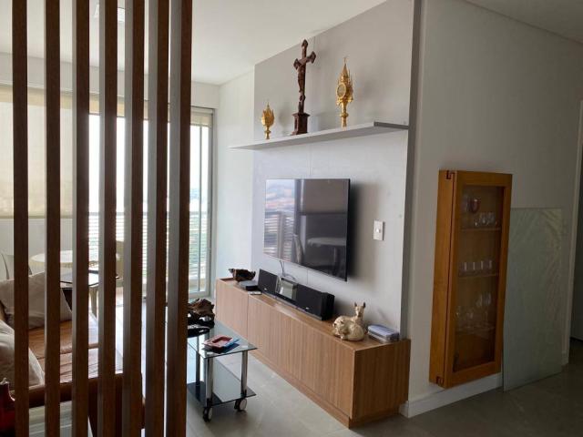 Apartamento para Venda em Osasco - 4