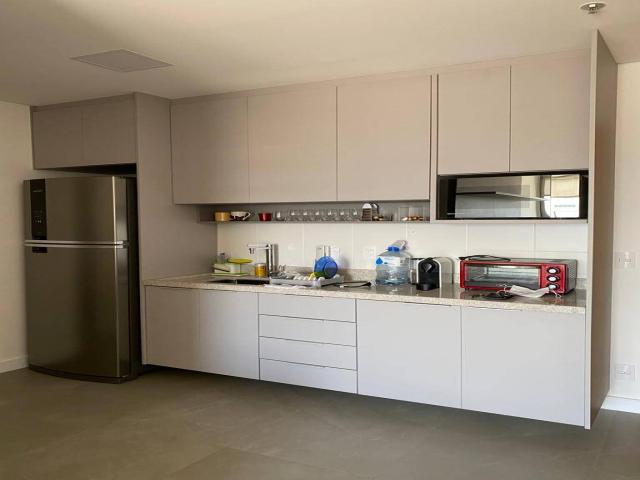 Apartamento para Venda em Osasco - 5