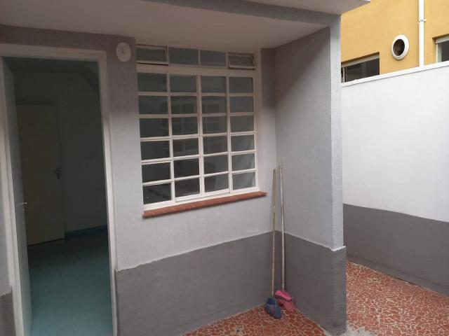 Assobradada para Venda em Osasco - 5
