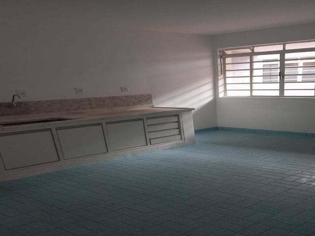 Assobradada para Venda em Osasco - 4