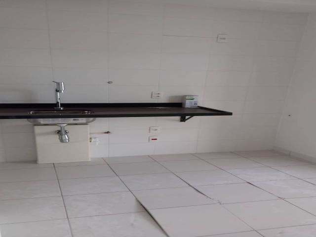Apartamento para Venda em Osasco - 4