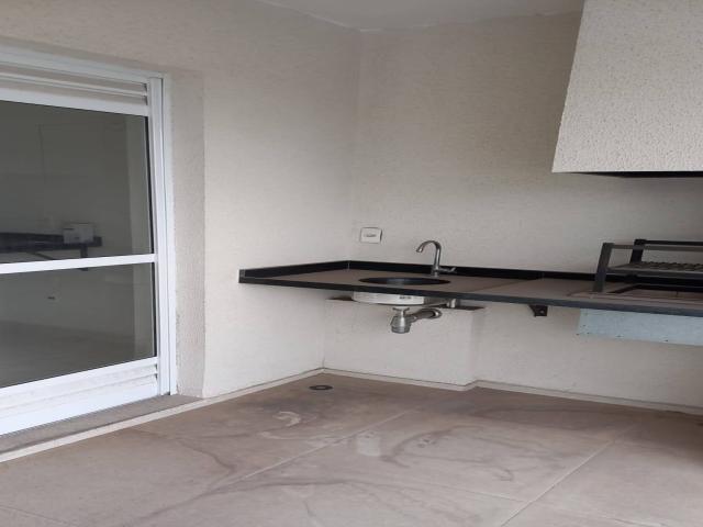 Apartamento para Venda em Osasco - 3