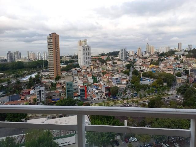 Apartamento para Venda em Osasco - 2