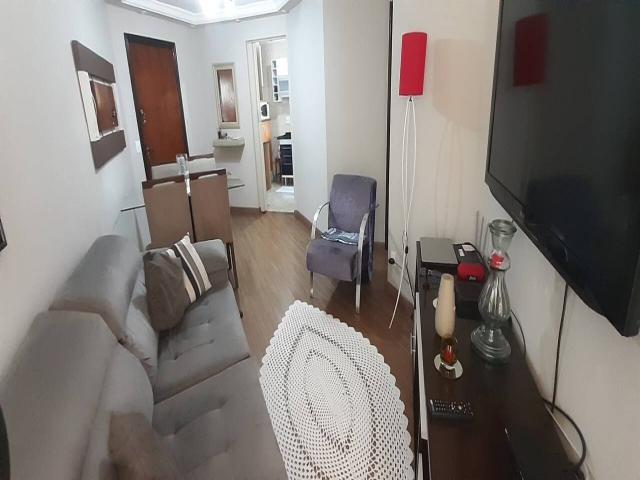 Apartamento para Venda em Osasco - 4