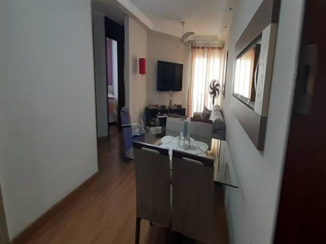 Apartamento para Venda em Osasco - 5