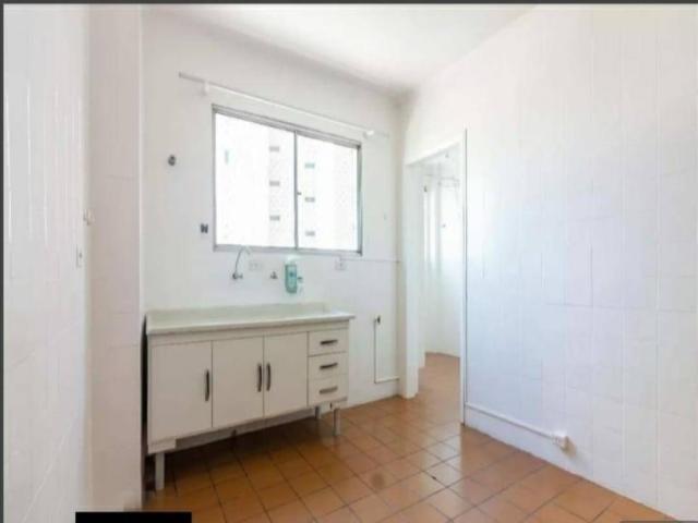 Apartamento para Venda em Osasco - 3