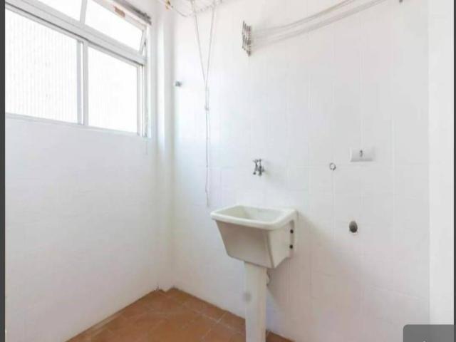 Apartamento para Venda em Osasco - 5
