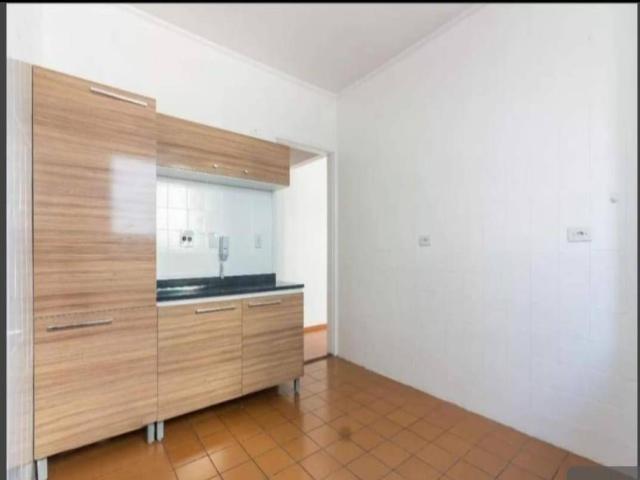 Apartamento para Venda em Osasco - 2