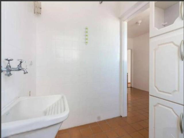 Apartamento para Venda em Osasco - 4