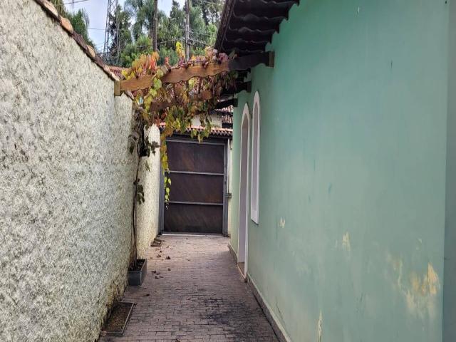 Casa Térrea para Venda em São Paulo - 3