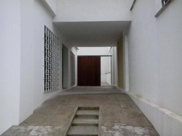 Sobrado para Venda em São Paulo - 2