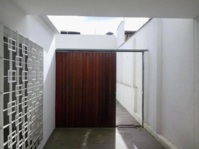 Sobrado para Venda em São Paulo - 3