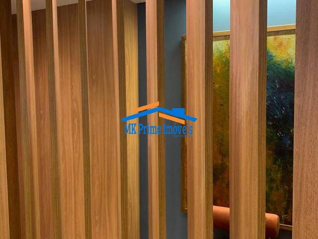 #3716 - Sala para Venda em São Paulo - SP