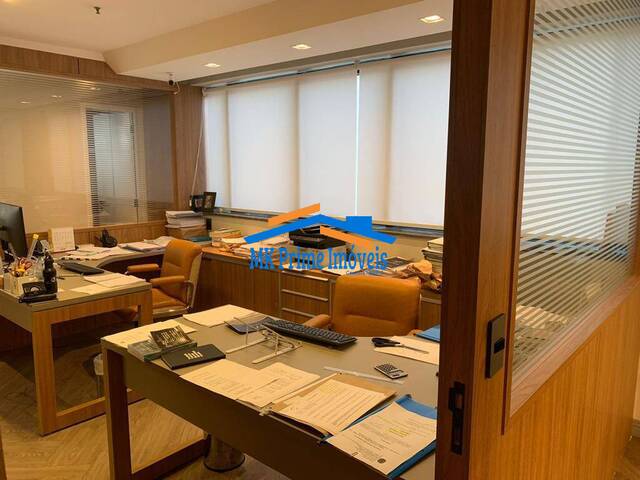 Sala para Venda em São Paulo - 4