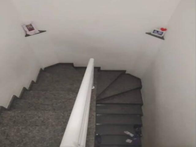 Sobrado para Venda em Osasco - 4