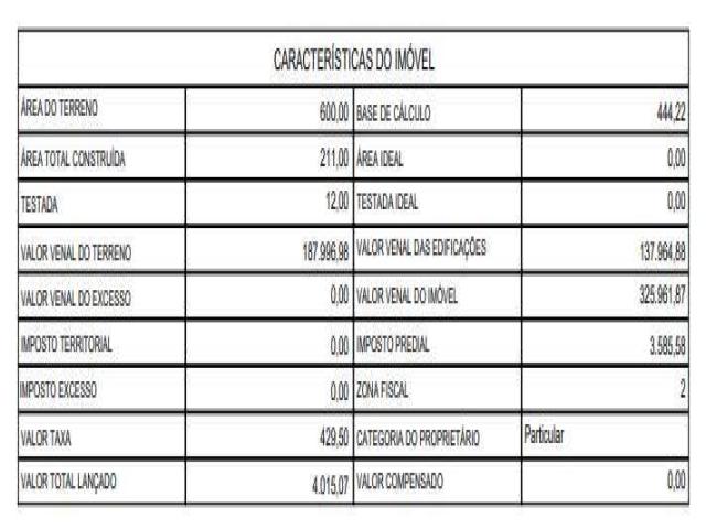 Terreno para Venda em Osasco - 2