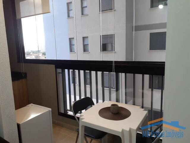 #3755 - Apartamento para Venda em Osasco - SP - 2