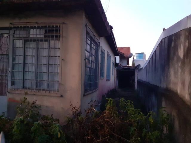 Terreno para Venda em Osasco - 4