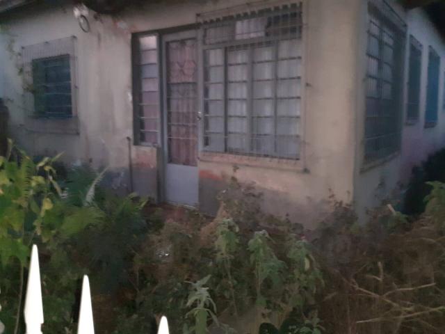 Terreno para Venda em Osasco - 5
