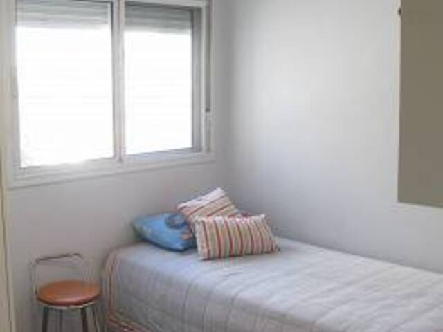 #3778 - Apartamento para Venda em São Paulo - SP - 3