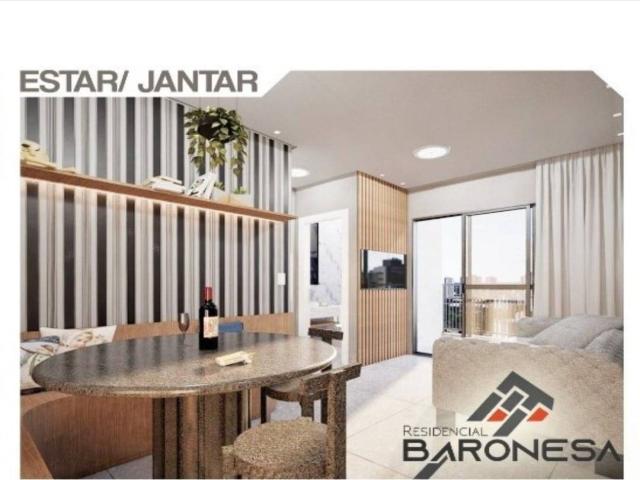 Apartamento para Venda em Osasco - 2