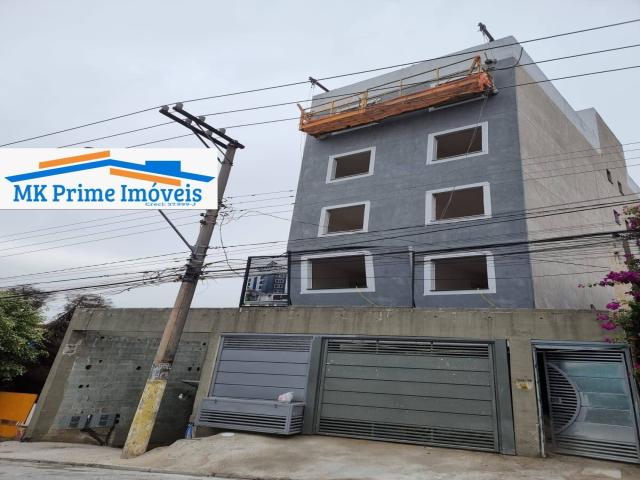 Apartamento para Venda em Osasco - 5