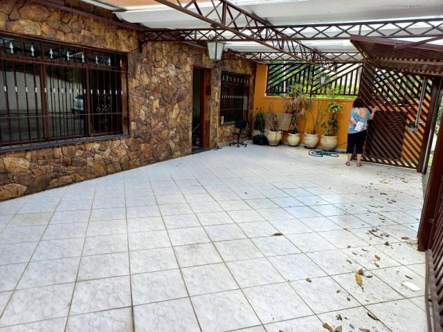 Sobrado para Venda em Osasco - 2