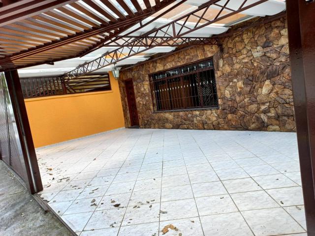 Sobrado para Venda em Osasco - 4