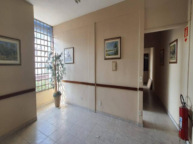 Prédio comercial para Venda em Osasco - 5
