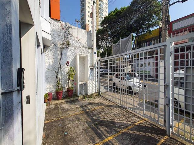 Prédio comercial para Venda em Osasco - 3