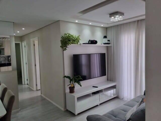 Apartamento para Venda em São Paulo - 3