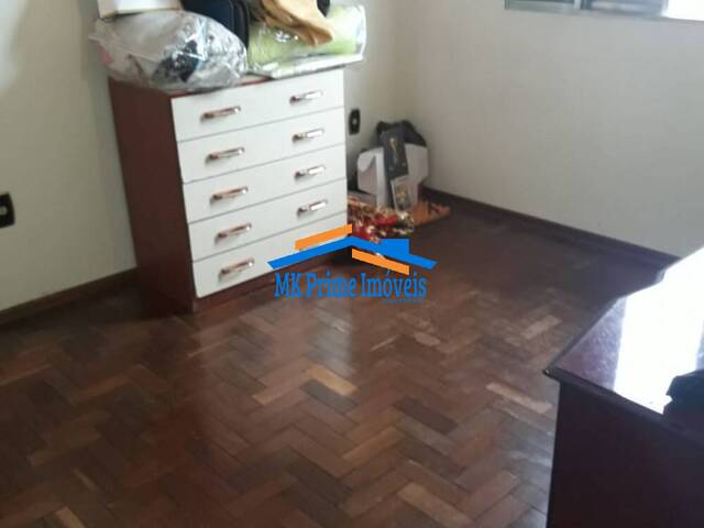 #3827 - Sobrado para Venda em Osasco - SP