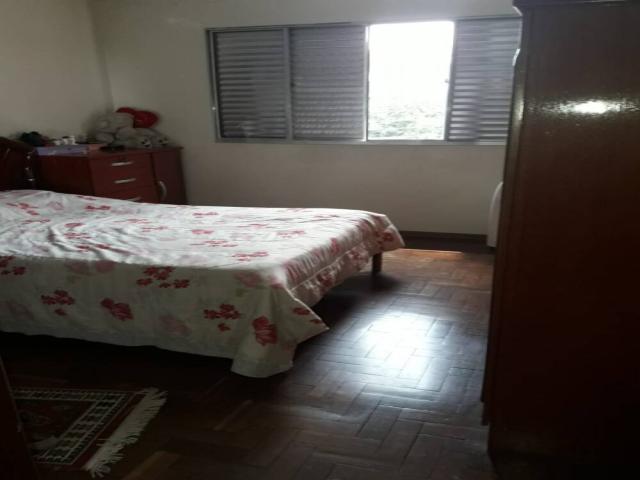 Sobrado para Venda em Osasco - 4