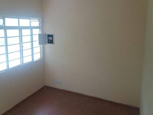 Casa para Renda para Venda em Santana de Parnaíba - 5