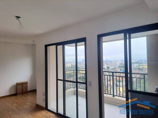 Apartamento para Venda em Osasco - 4