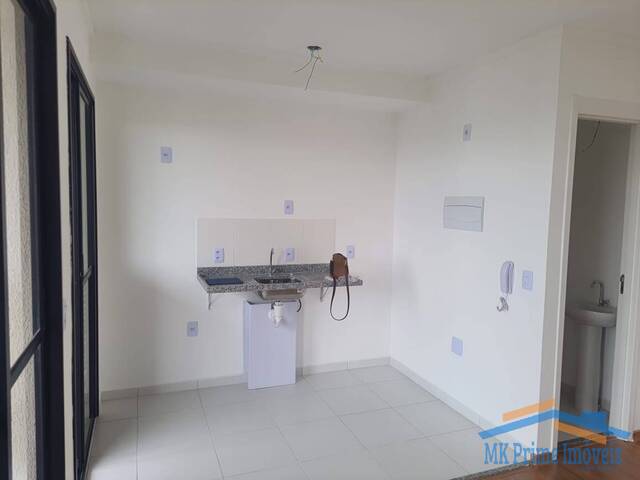 Apartamento para Venda em Osasco - 5